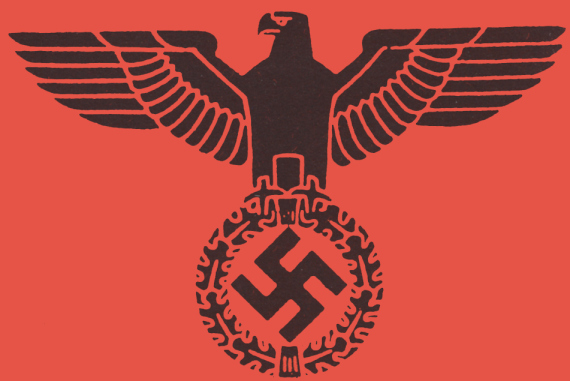 610614-swastika.jpg